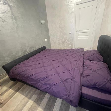 Suite Stay Iasi Bagian luar foto