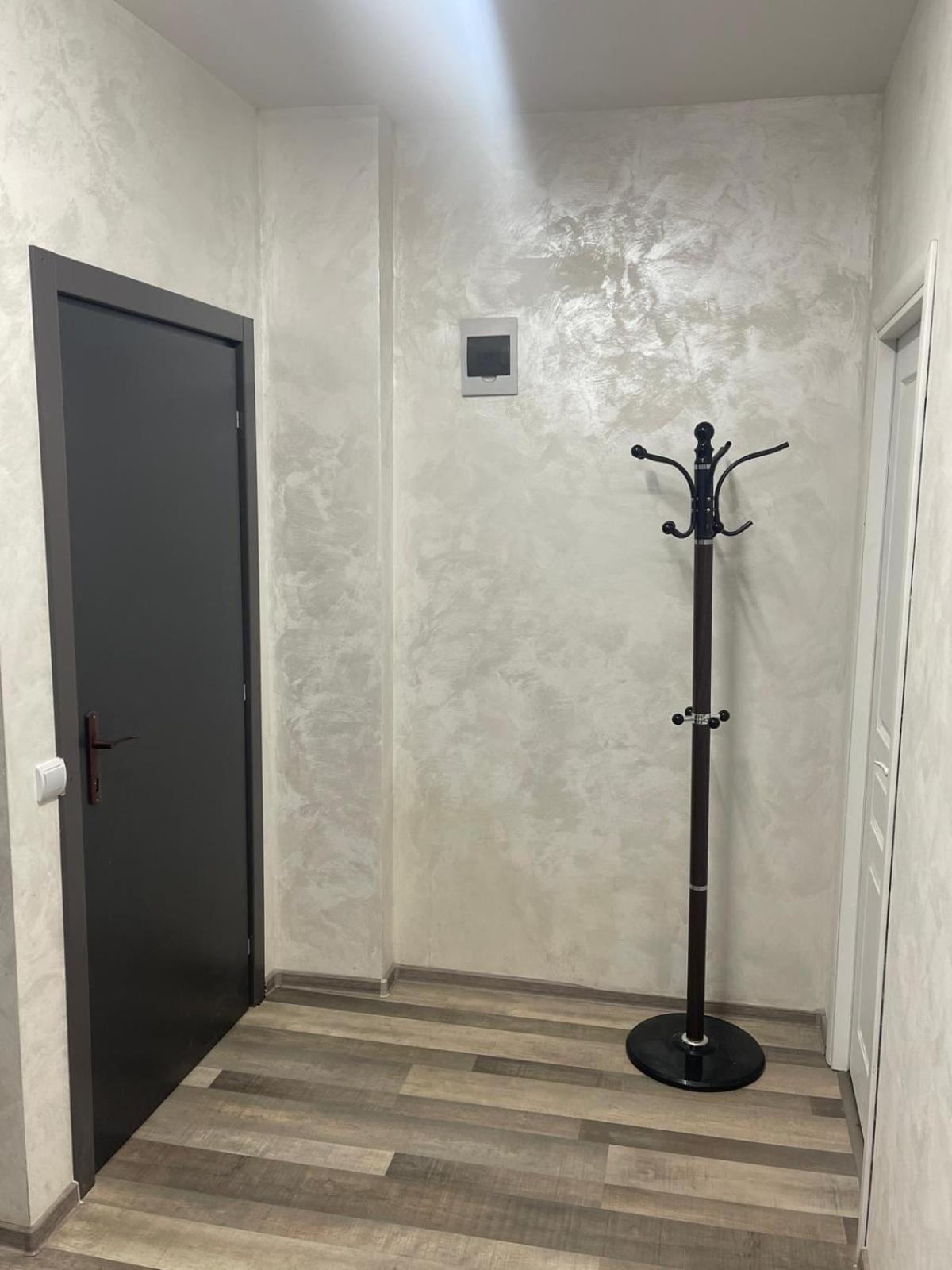 Suite Stay Iasi Bagian luar foto