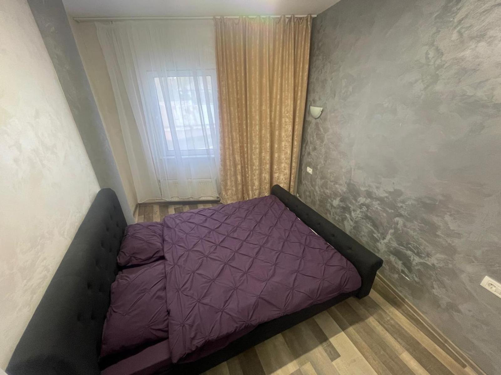Suite Stay Iasi Bagian luar foto