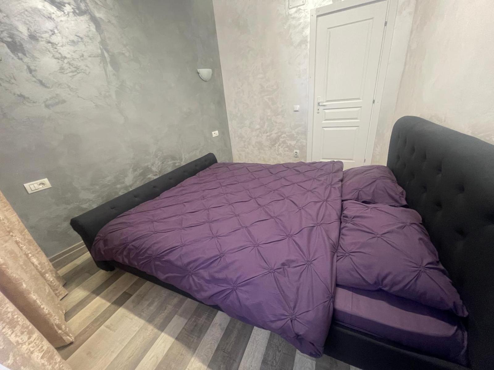 Suite Stay Iasi Bagian luar foto