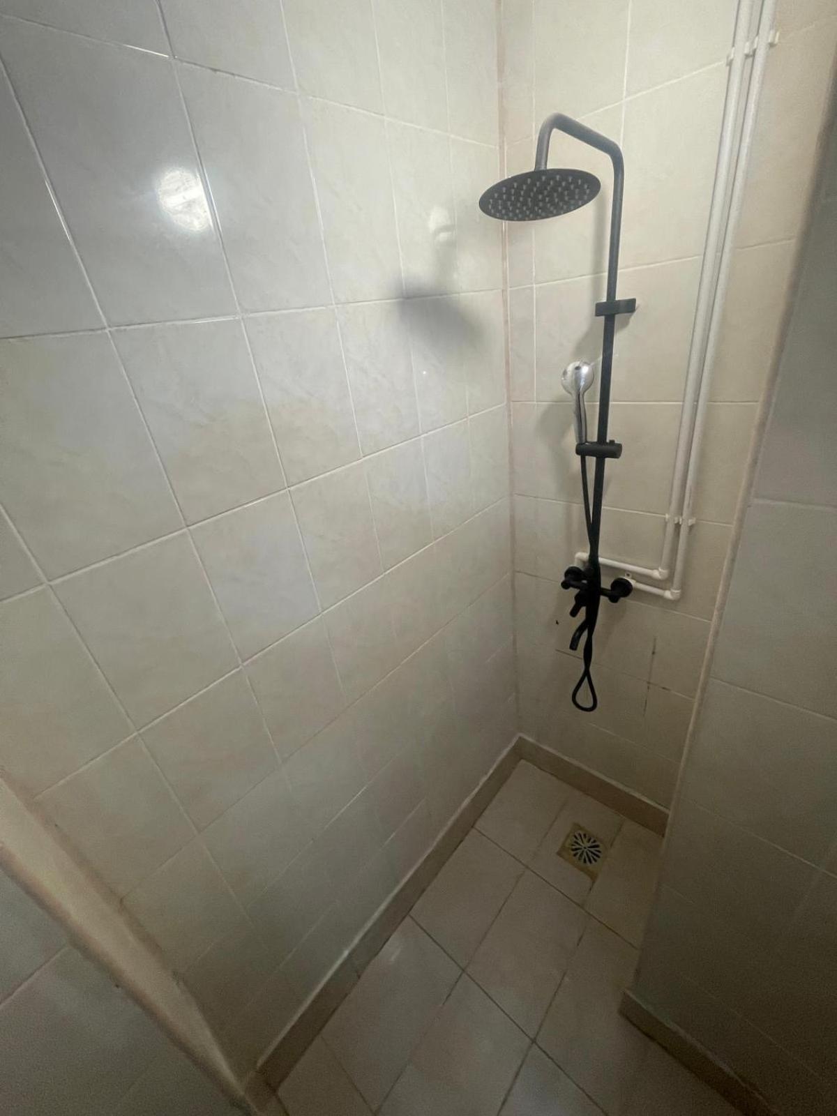 Suite Stay Iasi Bagian luar foto